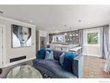 5800 Saint Vrain Road - Photo 26