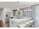 5800 Saint Vrain Road - Photo 27