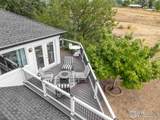 5800 Saint Vrain Road - Photo 28