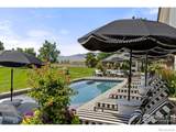 5800 Saint Vrain Road - Photo 30