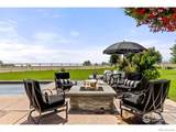 5800 Saint Vrain Road - Photo 31