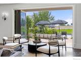 5800 Saint Vrain Road - Photo 6