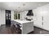5800 Saint Vrain Road - Photo 8