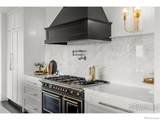 5800 Saint Vrain Road - Photo 9