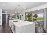 5800 Saint Vrain Road - Photo 10
