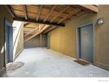 2711 Mapleton Avenue - Photo 3