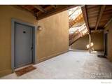 2711 Mapleton Avenue - Photo 4