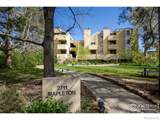 2711 Mapleton Avenue - Photo 1