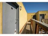 2711 Mapleton Avenue - Photo 3
