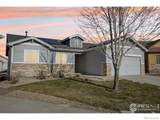 6219 14th St Rd - Photo 1