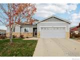 6219 14th St Rd - Photo 2
