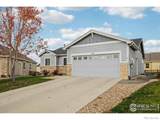 6219 14th St Rd - Photo 3