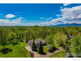 5986 Heather Way - Photo 1