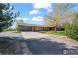 1198 Crestmoor Drive - Photo 2