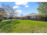 1198 Crestmoor Drive - Photo 3