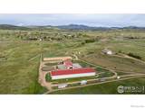 871 County Road 23E - Photo 1