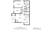 6385 Oak Street - Photo 38