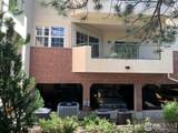 560 Mohawk Drive - Photo 2