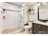 4475 Laguna Place - Photo 11