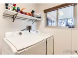 4475 Laguna Place - Photo 12