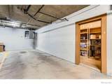 4475 Laguna Place - Photo 14