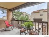 4475 Laguna Place - Photo 15