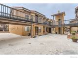 4475 Laguna Place - Photo 16