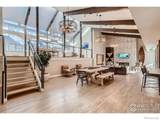 4475 Laguna Place - Photo 17
