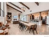 4475 Laguna Place - Photo 19