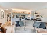 4475 Laguna Place - Photo 5