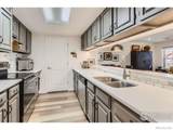 4475 Laguna Place - Photo 7