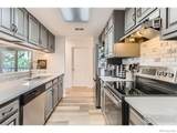 4475 Laguna Place - Photo 8