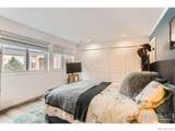 4475 Laguna Place - Photo 9