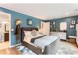 4475 Laguna Place - Photo 10