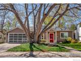 560 Iris Avenue - Photo 1