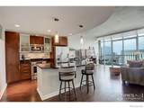 891 14th Street - Photo 1