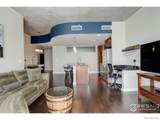 891 14th Street - Photo 2