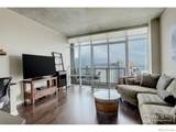 891 14th Street - Photo 3