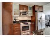 891 14th Street - Photo 4