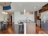 891 14th Street - Photo 5