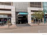 891 14th Street - Photo 8