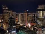 891 14th Street - Photo 9