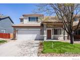 1020 Fenwick Drive - Photo 1