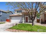 1020 Fenwick Drive - Photo 2