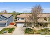 1020 Fenwick Drive - Photo 3