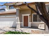 1020 Fenwick Drive - Photo 4
