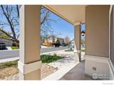 1020 Fenwick Drive - Photo 5