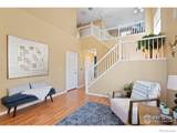 1020 Fenwick Drive - Photo 8