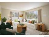 740 Lotus Way - Photo 1