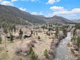 504 Rustic Road - Photo 3